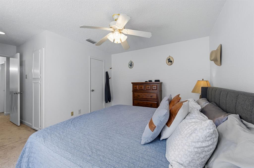 Bristle Cone Twnhs Condos - Residential