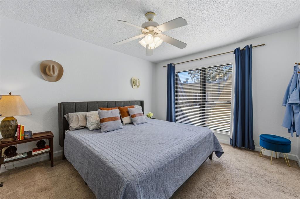 Bristle Cone Twnhs Condos - Residential