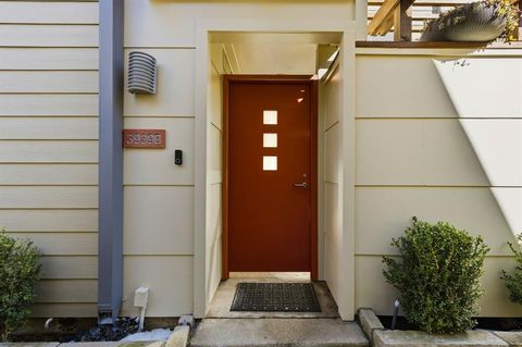 3939 Buena Vista Street B Dallas TX 75204