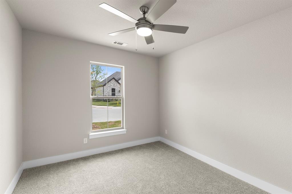 Ladera Little Elm - Residential