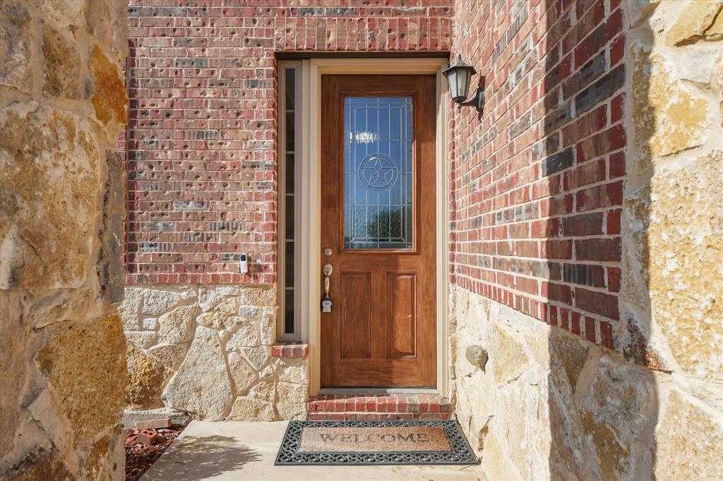 1104 Bentley Drive