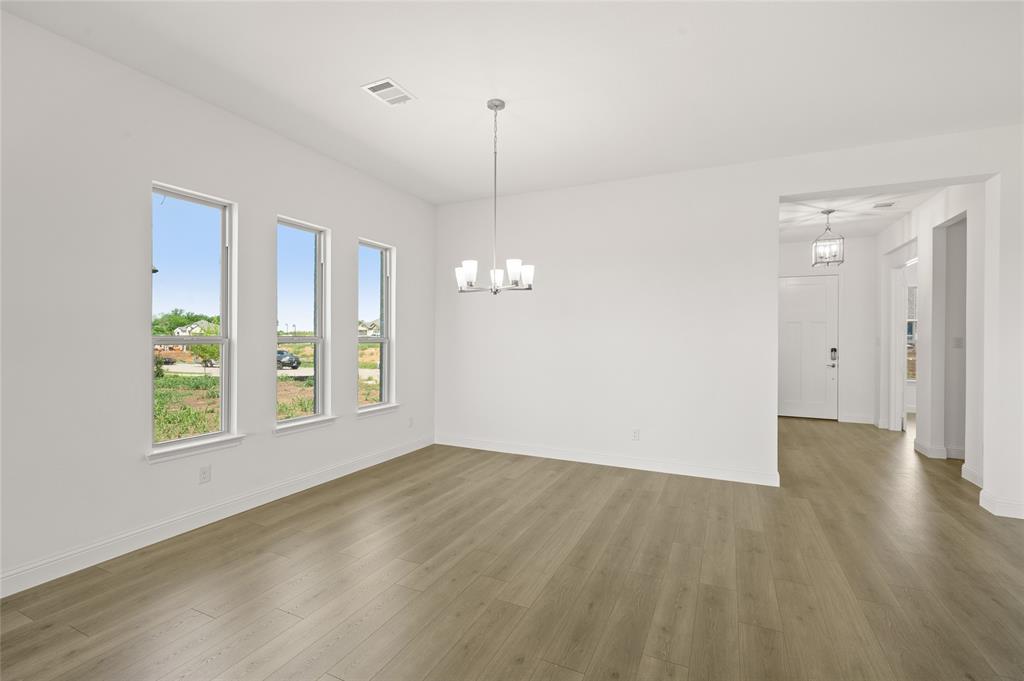 Sheppard's Place - Residential