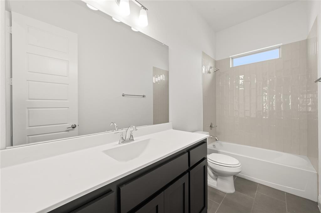 Sheppard's Place - Residential