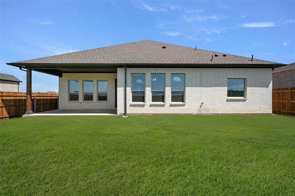 Sheppard's Place - Residential