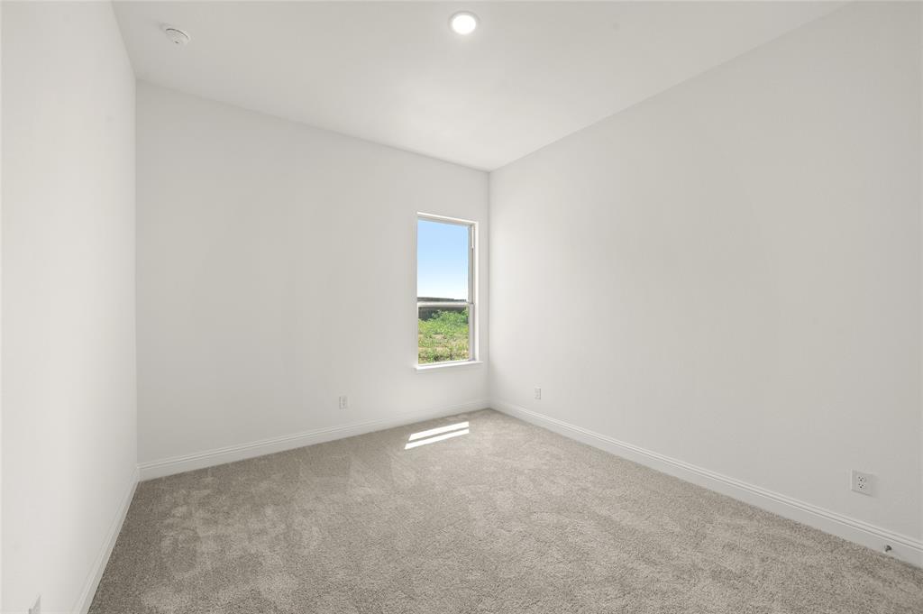 Sheppard's Place - Residential