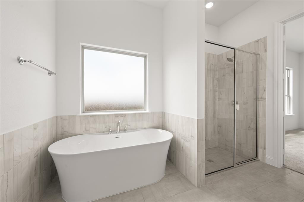 Sheppard's Place - Residential