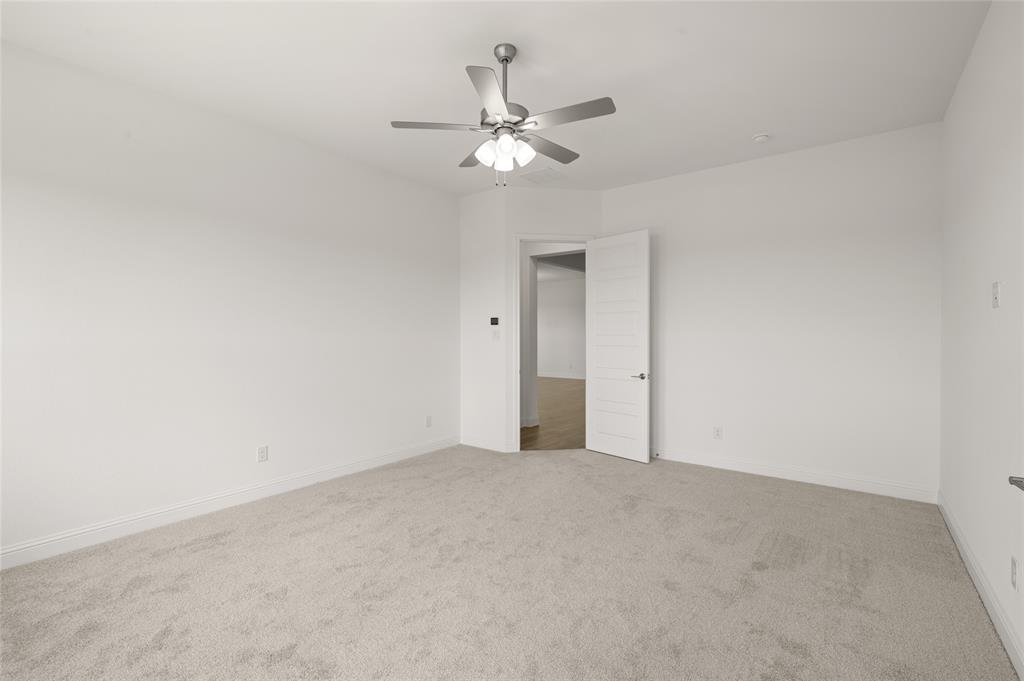 Sheppard's Place - Residential