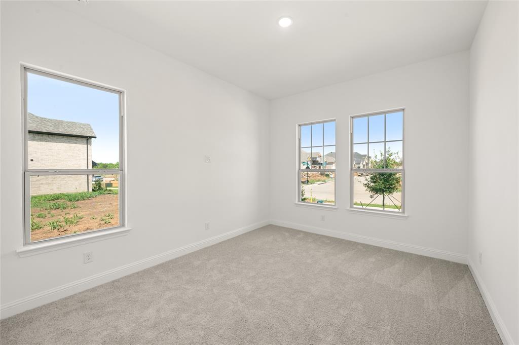 Sheppard's Place - Residential