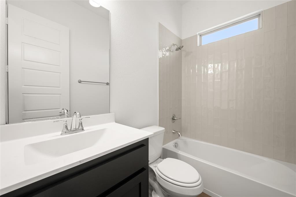 Sheppard's Place - Residential