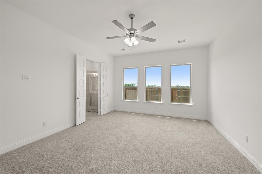 Sheppard's Place - Residential