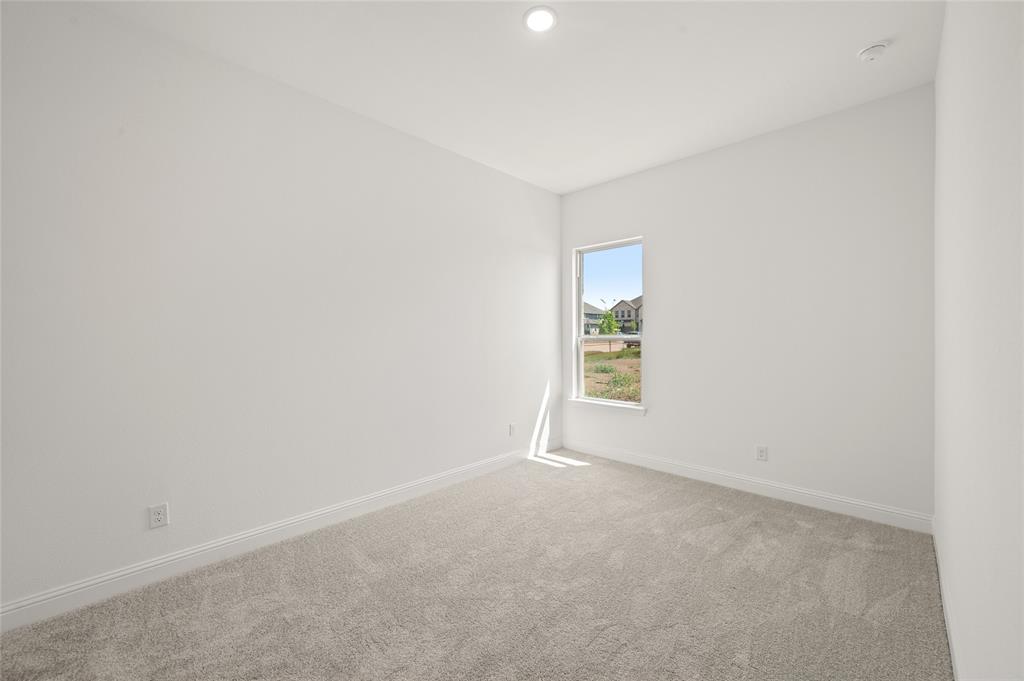 Sheppard's Place - Residential