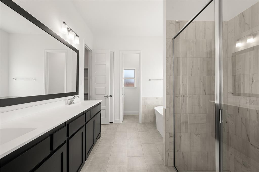 Sheppard's Place - Residential