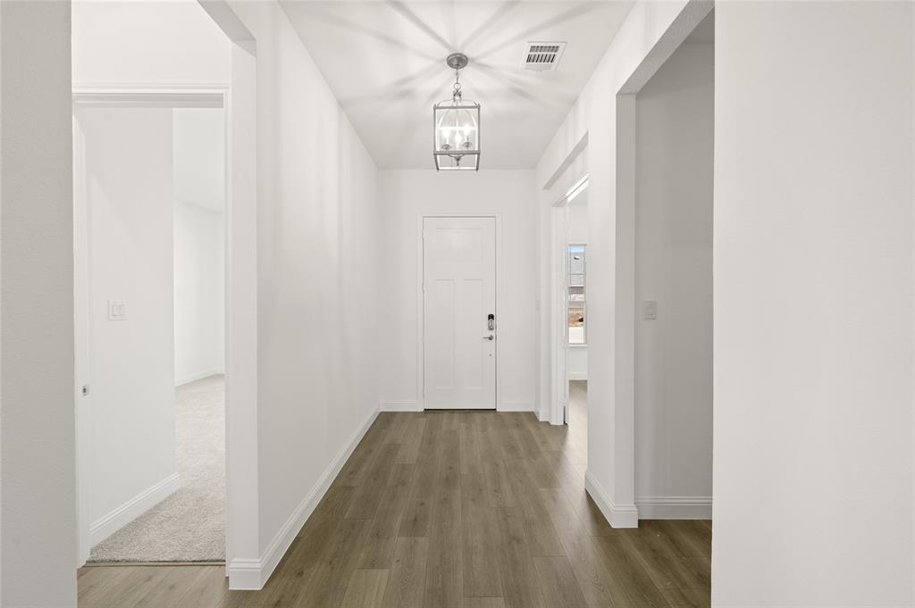 Sheppard's Place - Residential