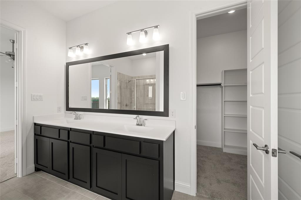 Sheppard's Place - Residential