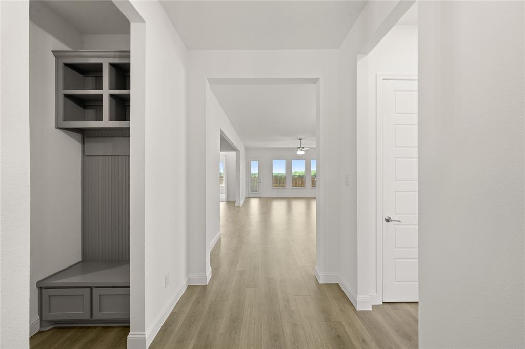 Sheppard's Place - Residential