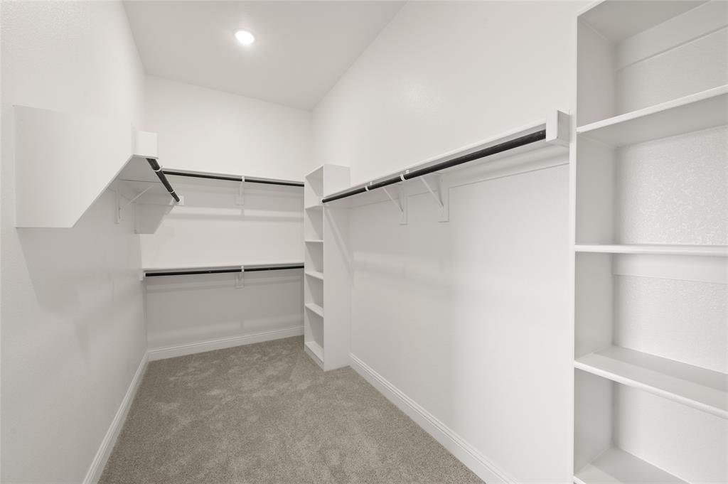 Sheppard's Place - Residential