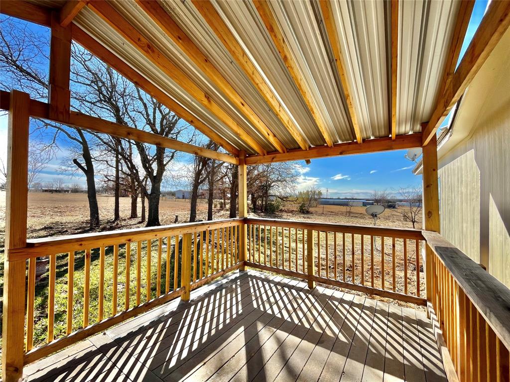 SHADOW WOOD - Residential