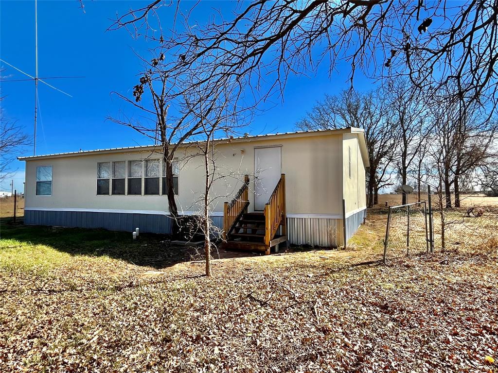 SHADOW WOOD - Residential