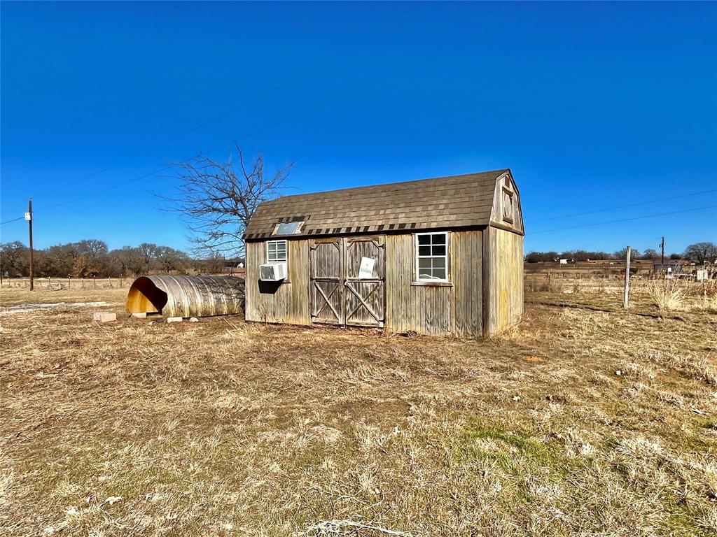 SHADOW WOOD - Residential