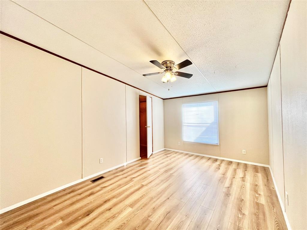 SHADOW WOOD - Residential