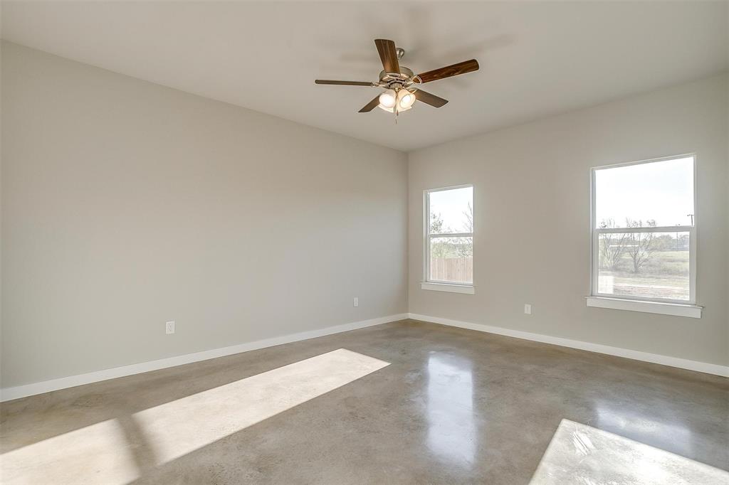 Mesquite Meadows - Residential Lease