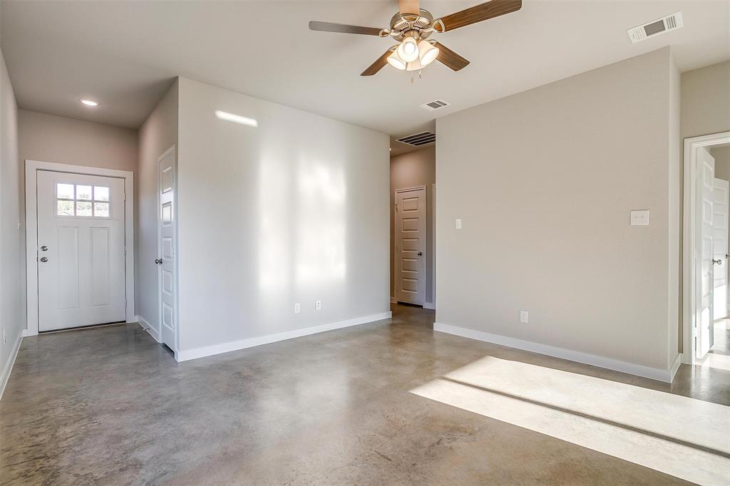 Mesquite Meadows - Residential Lease