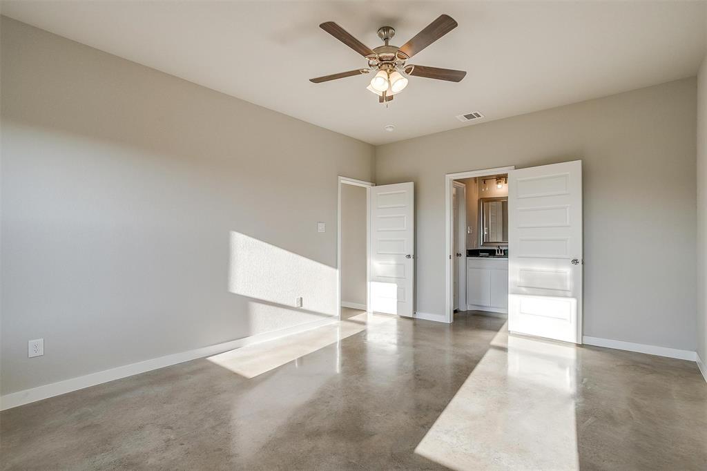 Mesquite Meadows - Residential Lease