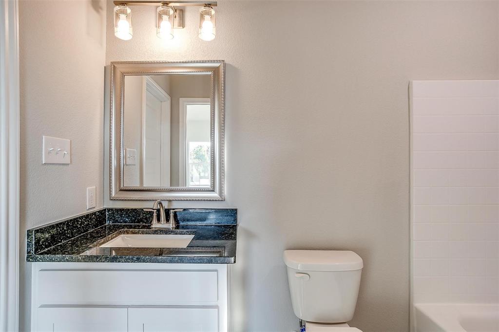 Mesquite Meadows - Residential Lease