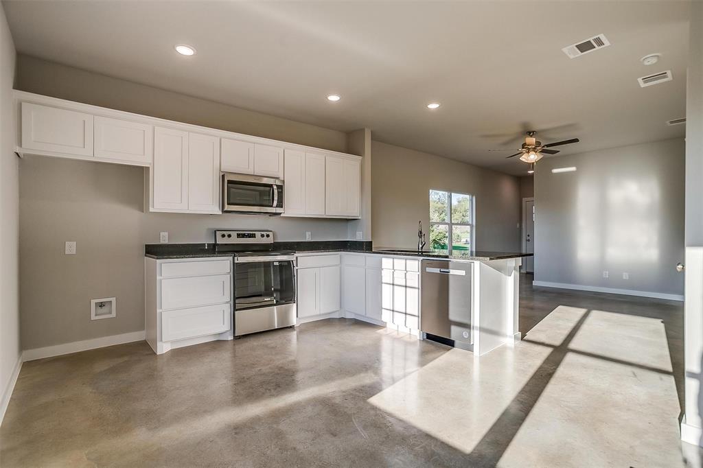 Mesquite Meadows - Residential Lease