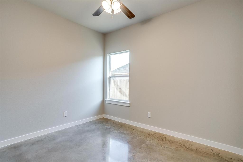 Mesquite Meadows - Residential Lease