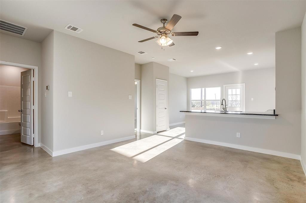 Mesquite Meadows - Residential Lease