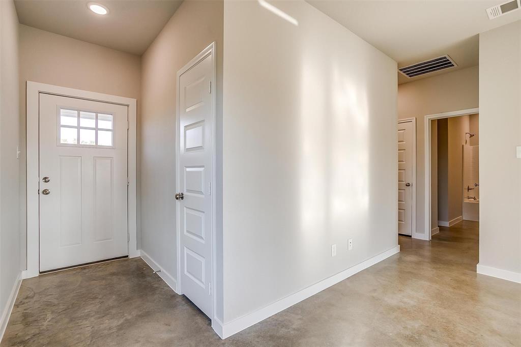 Mesquite Meadows - Residential Lease