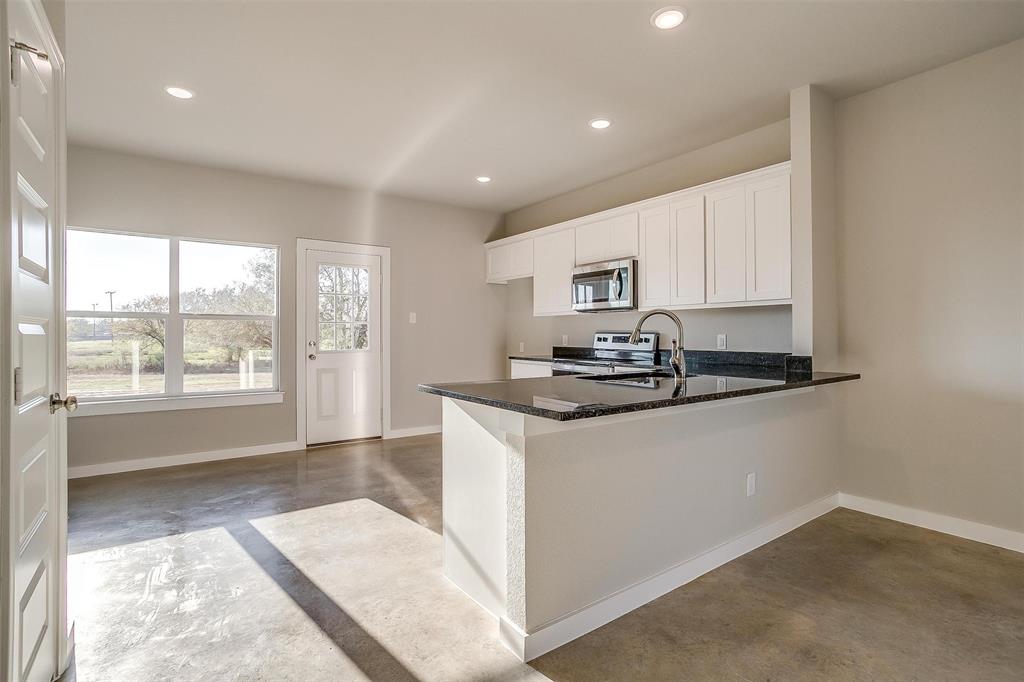 Mesquite Meadows - Residential Lease