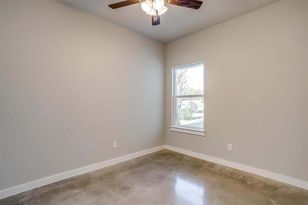 Mesquite Meadows - Residential Lease