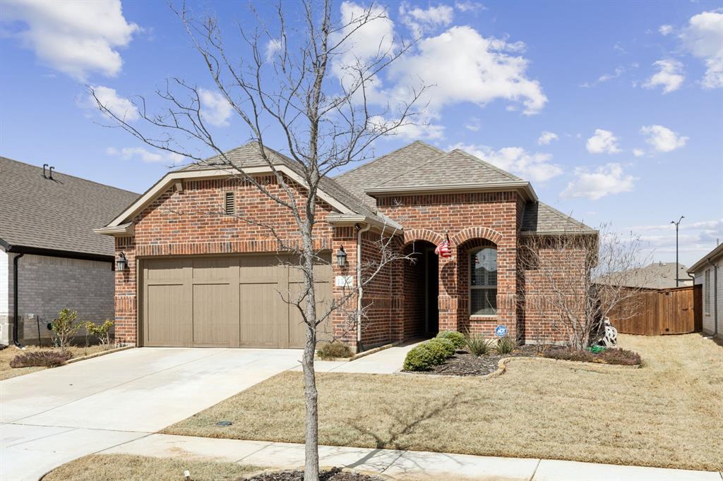 1513 Wayback Drive