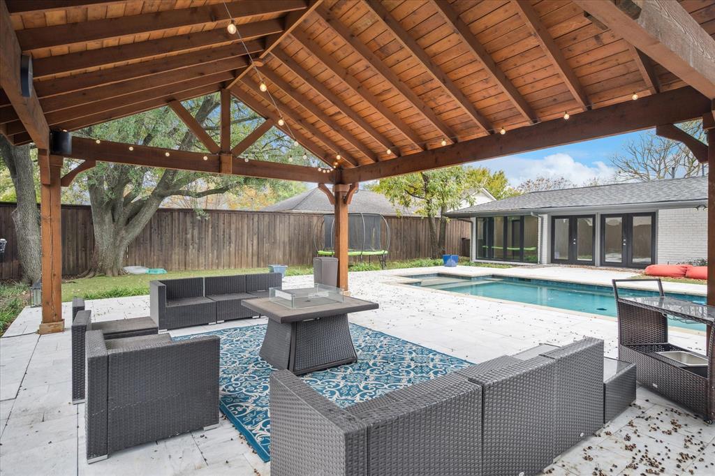 Preston Haven Estates - Residential