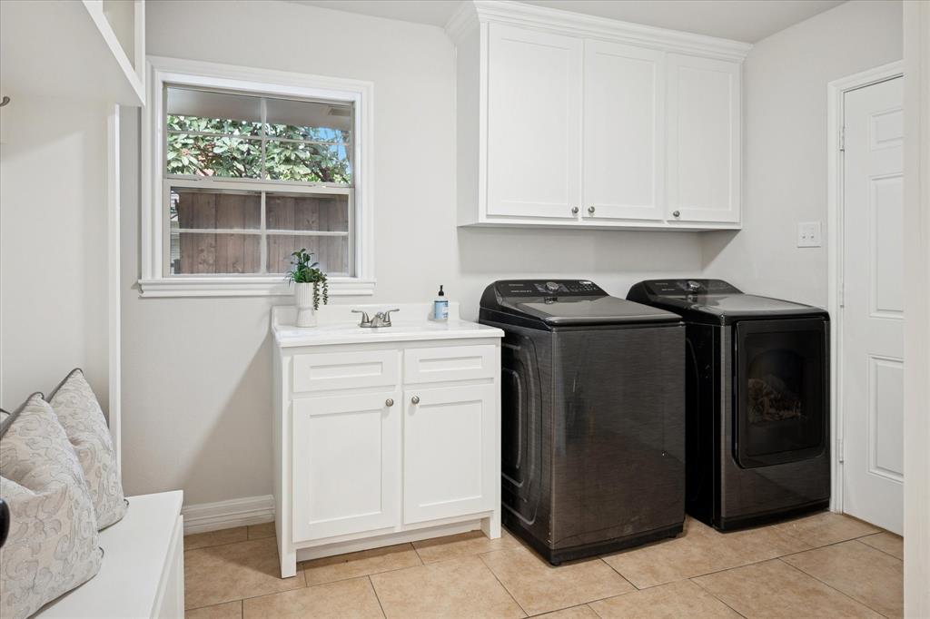 Preston Haven Estates - Residential