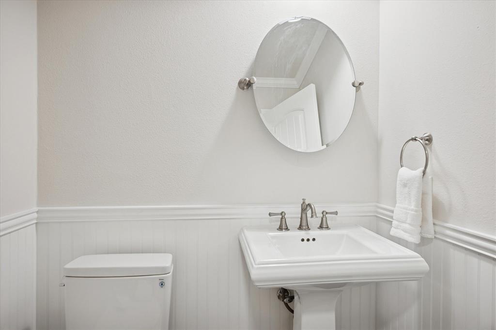 Preston Haven Estates - Residential