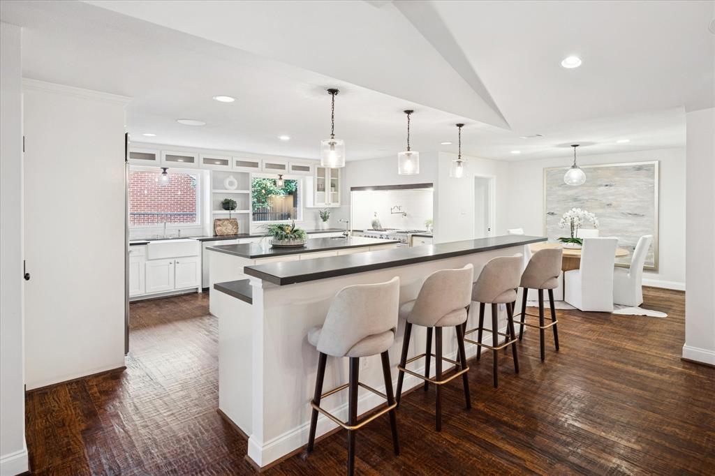 Preston Haven Estates - Residential