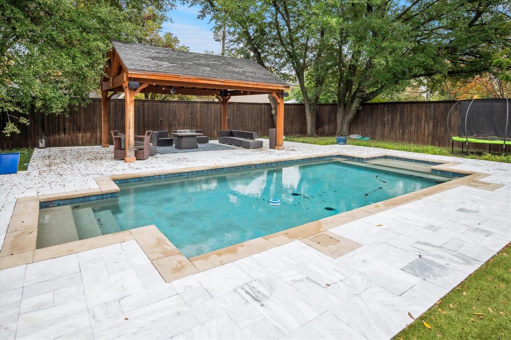 11460 Parkchester Drive