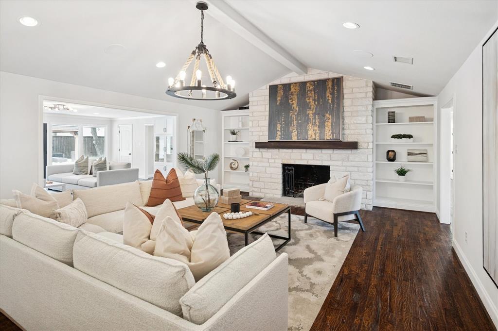 11460 Parkchester Drive