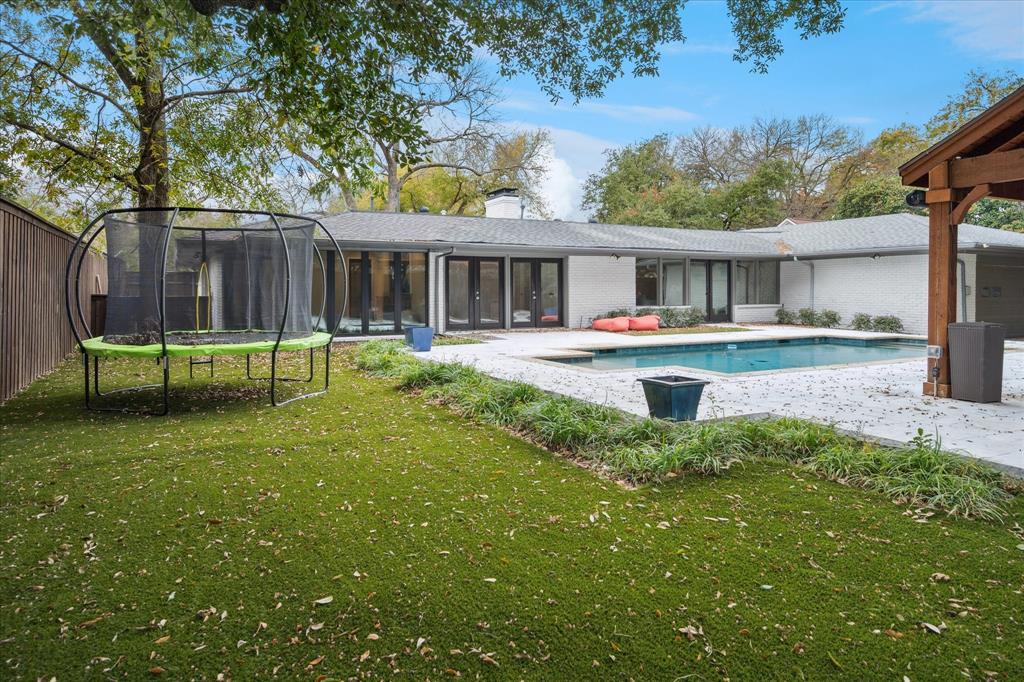 Preston Haven Estates - Residential