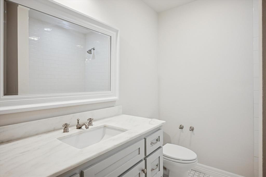 Preston Haven Estates - Residential