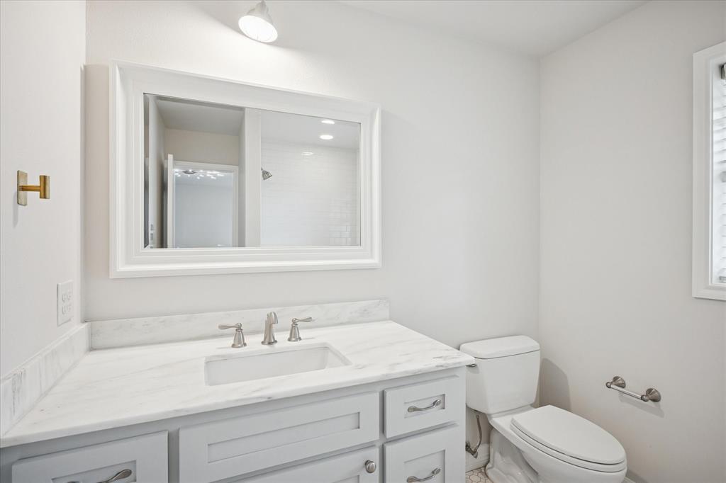 Preston Haven Estates - Residential