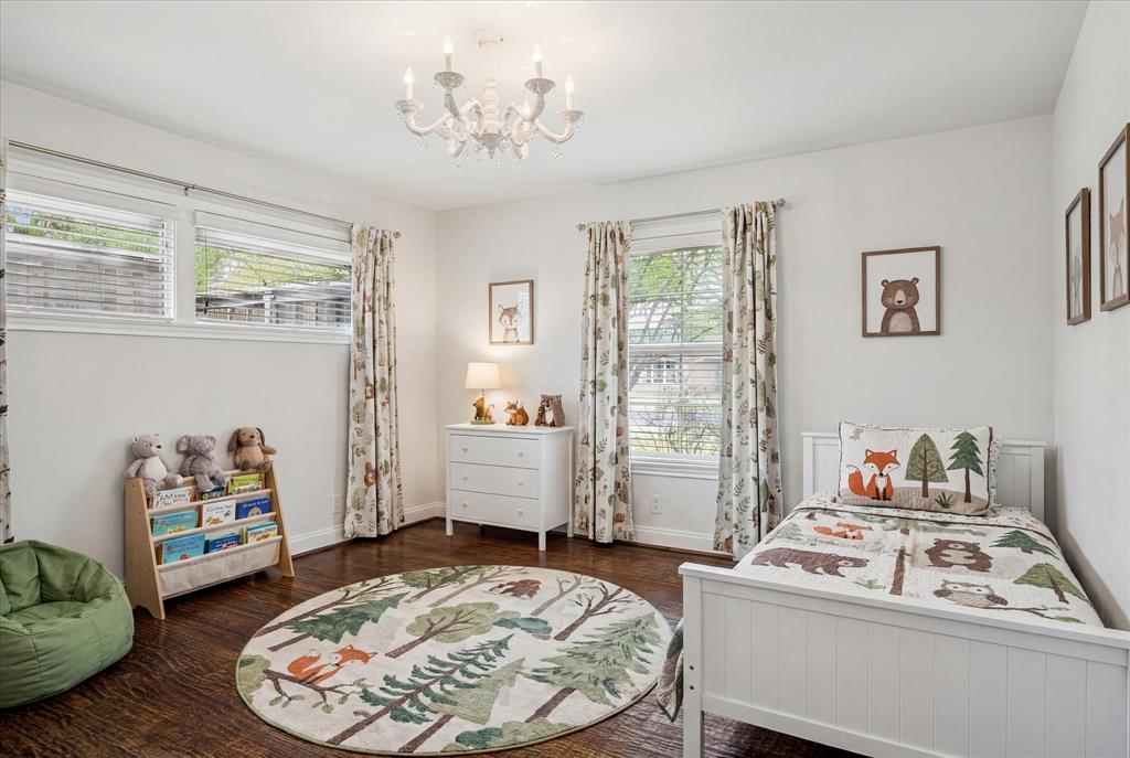 Preston Haven Estates - Residential