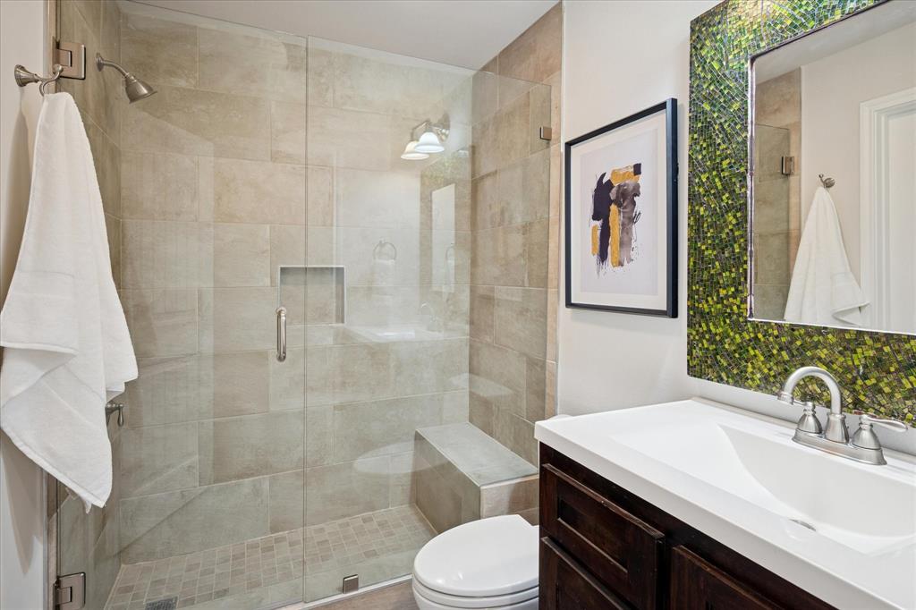 Preston Haven Estates - Residential