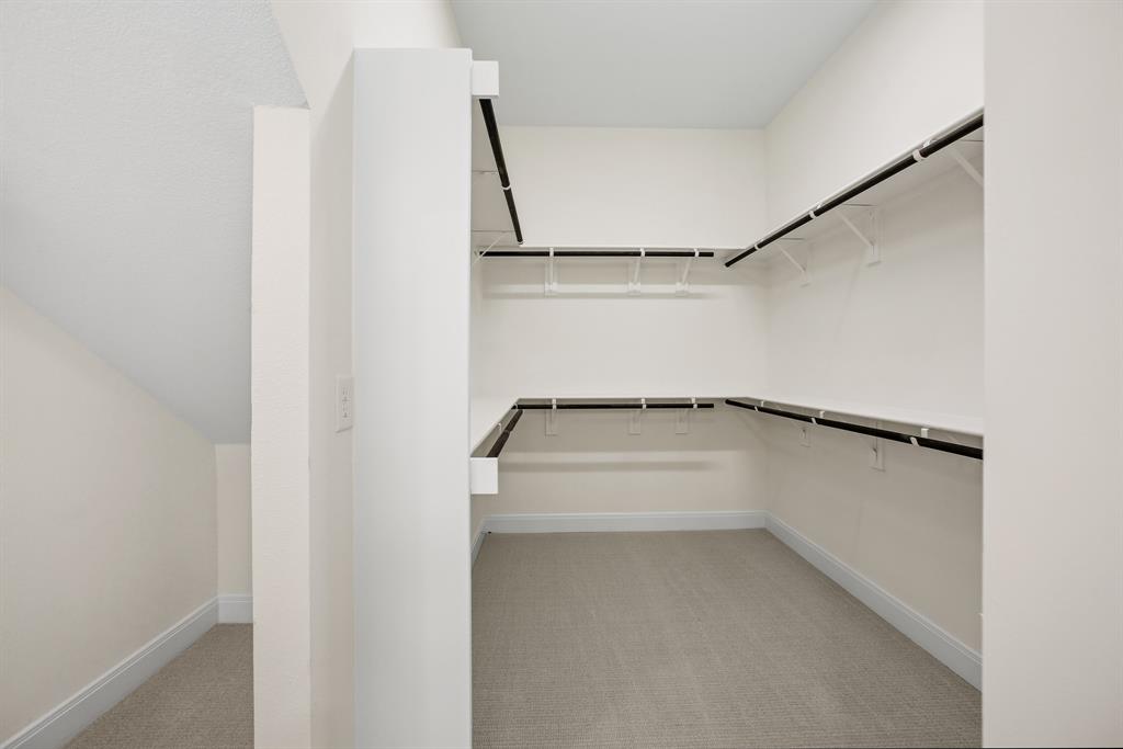 Tavolo Park - Residential