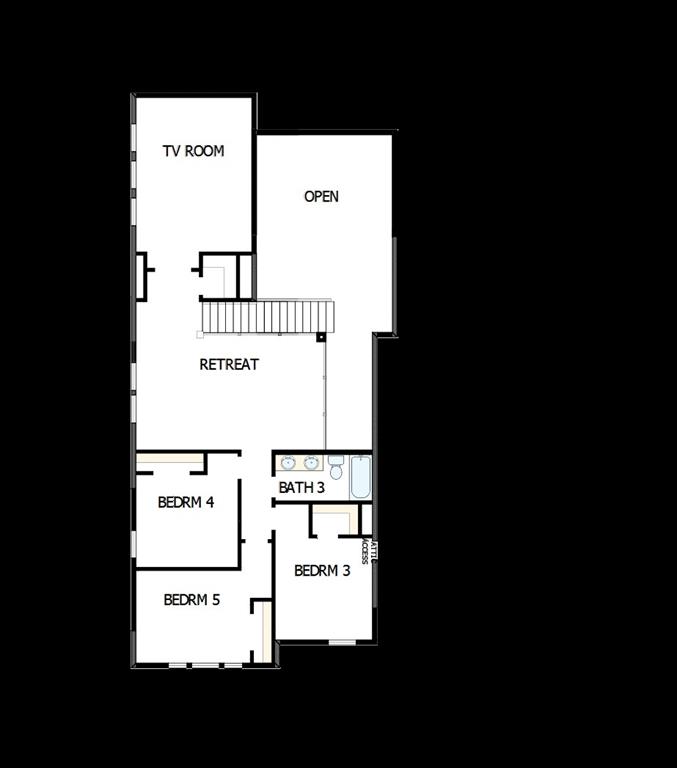 7816 Pondview