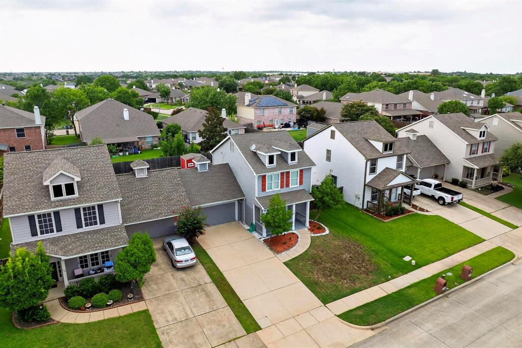 908 Greene Way