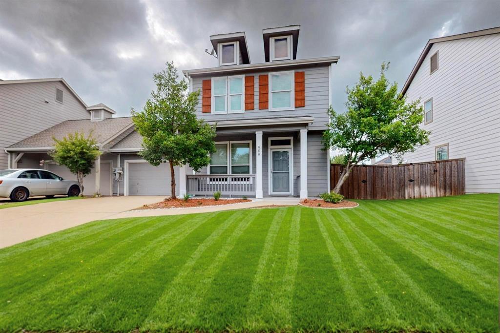 Birmingham Farms Ph 2b - Residential